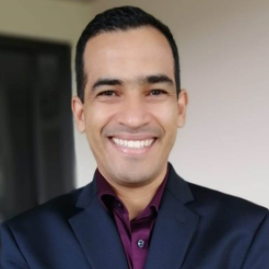Marcelo Junior