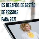 I FÓRUM ONLINE DIMEP – RHEVISTA RH: Os Desafios de Gestão de Pessoas para 2021  |  Evento Gratuito  |  24/11/2020  |  das 9h00 às 17h00