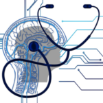 Wigoo adota modelo opcional permanente do trabalho em prol da saúde mental dos colaboradores