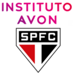 São Paulo Futebol Clube é o primeiro time a aderir a Coalizão Empresarial pelo Fim das Violências Contra Mulheres e Meninas