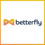 Conarh 2022: Betterfly leva impacto social como estratégia de bem-estar para colaboradores das empresas