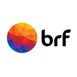 BRF inclui imigrantes e refugiados e amplia rede de embaixadores de integridade