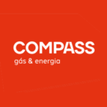 Compass Gás & Energia lança Relatório de Sustentabilidade 2021