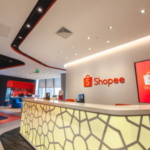 Shopee inaugura segundo escritório em São Paulo