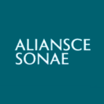 Aliansce Sonae anuncia nova edição do programa de trainee