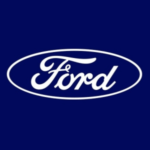 Ford adere à Coalizão Empresarial para Equidade Racial e de Gênero