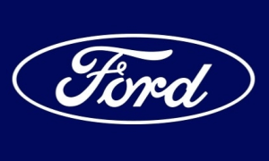 Ford adere à Coalizão Empresarial para Equidade Racial e de Gênero
