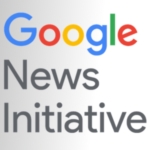 GNI Local Lab: Google abre inscrições para programa de capacitação de negócios em jornalismo no Brasil
