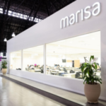 Marisa conquista o selo Great Place to Work