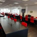 SoftwareONE abre 42 vagas de Tecnologia em sua área de Delivery – Modelo “Anywhere Office”