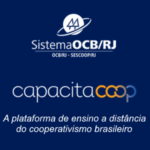Plataforma Capacitacoop oferece curso online e gratuito para contadores na área de tributação