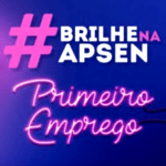 Apsen Farmacêutica celebra sucesso do projeto Brilhe na Apsen, que revelou centenas de novos talentos na empresa