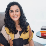 Esabela Cruz é a nova Diretora de Gestão Inclusiva do Grupo Carrefour Brasil