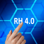 RH 4.0: Andrade Gutierrez busca soluções para otimizar processos internos