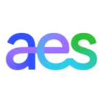 AES Brasil abre inscrições para o Programa de Trainee Global Energy4Talent 