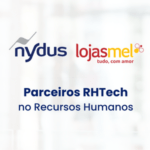 Nydus e as soluções RHTech para desburocratizar o Recursos Humanos
