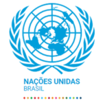 Pacto Global da ONU no Brasil se une a Ministério dos Direitos Humanos e da Cidadania, Instituto Alana e Coalizão pelo Fim da Violência por compromisso das empresas com os direitos de crianças e adolescentes