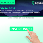 Nova realidade do eSocial e SST (Saúde e Segurança do Trabalho) na Administração Pública