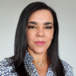 BUREAU VERITAS ANUNCIA NOVA DIRETORA DE QHSE