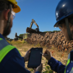 Gerdau apresenta evolução em avaliação do CDP