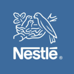 Nestlé investirá R$ 26 milhões em programas de capacitação e inclusão de jovens no mercado de trabalho até 2025
