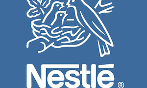 Nestlé investirá R$ 26 milhões em programas de capacitação e inclusão de jovens no mercado de trabalho até 2025