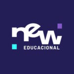 New Educacional disponibiliza novas oportunidades de capacitação para profissionais de Gestão de Pessoas e DP.