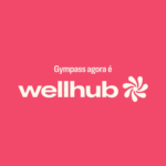 Gympass muda de marca, passa a se chamar Wellhub e se torna uma plataforma ainda mais completa para o bem-estar dos colaboradores