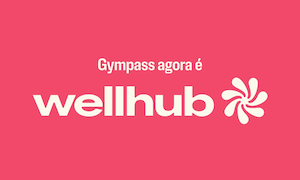 Gympass muda de marca, passa a se chamar Wellhub e se torna uma plataforma ainda mais completa para o bem-estar dos colaboradores