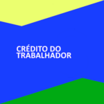 eConsignado – Perguntas e Resposta eSocial