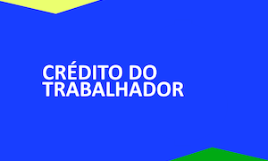 eConsignado – Perguntas e Resposta eSocial