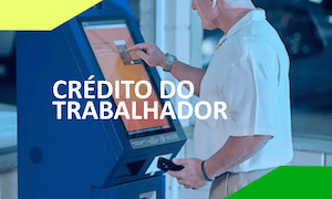 eConsignado – Perguntas e Resposta eSocial
