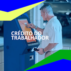 eConsignado – Perguntas e Resposta eSocial