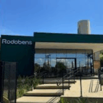 Rodobens impacta mais de 75 mil pessoas em 2024 com projetos de educação, empregabilidade, equidade de gênero e sustentabilidade