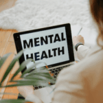 Saúde Mental Não Espera: a responsabilidade inegociável dos gestores