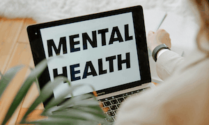 Saúde Mental Não Espera: a responsabilidade inegociável dos gestores