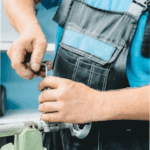 STJ decide se aprendizes geram encargos previdenciários: especialista discute impactos fiscais