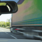 Tragetta, nova marca de transporte do Grupo FEMSA no Brasil, tem como pilar a valorização e capacitação de motoristas parceiros, por meio de programa consolidado