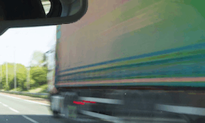 Tragetta, nova marca de transporte do Grupo FEMSA no Brasil, tem como pilar a valorização e capacitação de motoristas parceiros, por meio de programa consolidado