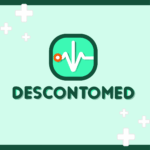 Saúde não deveria ser um privilégio: como a DescontoMed está mudando essa realidade no Brasil