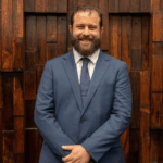 Preparando os restaurantes para a nova era da segurança no trabalho