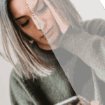 Apostas esportivas já impactam a saúde corporativa: como as empresas estão reagindo