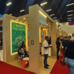 Com linha executiva, BUSUP oferece transporte gratuito ao público do CONARH