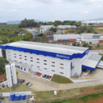 Cristália agora é Gupy