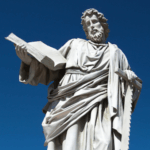 Primeira Carta de Paulo aos Coríntios e a Nova NR-1