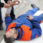 Portaria traz diretrizes para a contestação do FAP com vigência para o ano de 2026