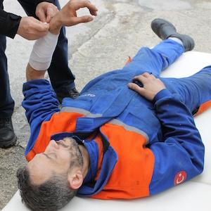 Portaria traz diretrizes para a contestação do FAP com vigência para o ano de 2026