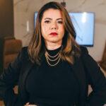 STF pode transformar o futuro do trabalho digital ao reconhecer o “chefe invisível” das plataformas