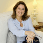 A consciência que desperta é também a que assusta — por isso tantos preferem ignorar*