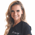 O que acontece no cérebro quando recebemos um feedback, segundo a neurociência